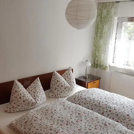 Apartment Brettmuehle, Im Erzgebirge Mit Einzigartigem Wellness-badezimmer, Sauna Und Kamin Dittmannsdorf (Gornau)