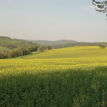 Apartment Brettmuehle, Im Erzgebirge Mit Einzigartigem Wellness-badezimmer, Sauna Und Kamin Dittmannsdorf (Gornau)